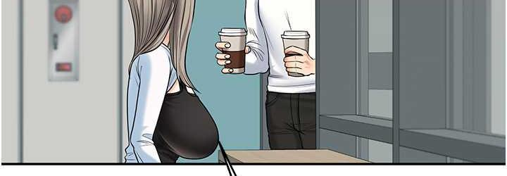 [韩国漫画] 玩转学姐 剧情,女学生#[209P]-72