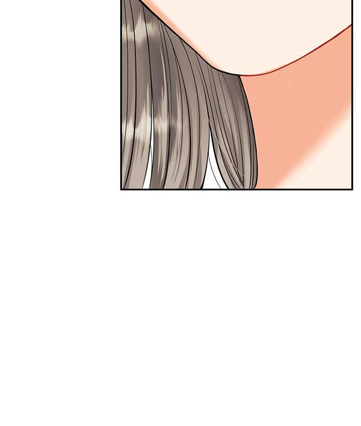 [韩国漫画] 玩转学姐 剧情,女学生#[209P]-90