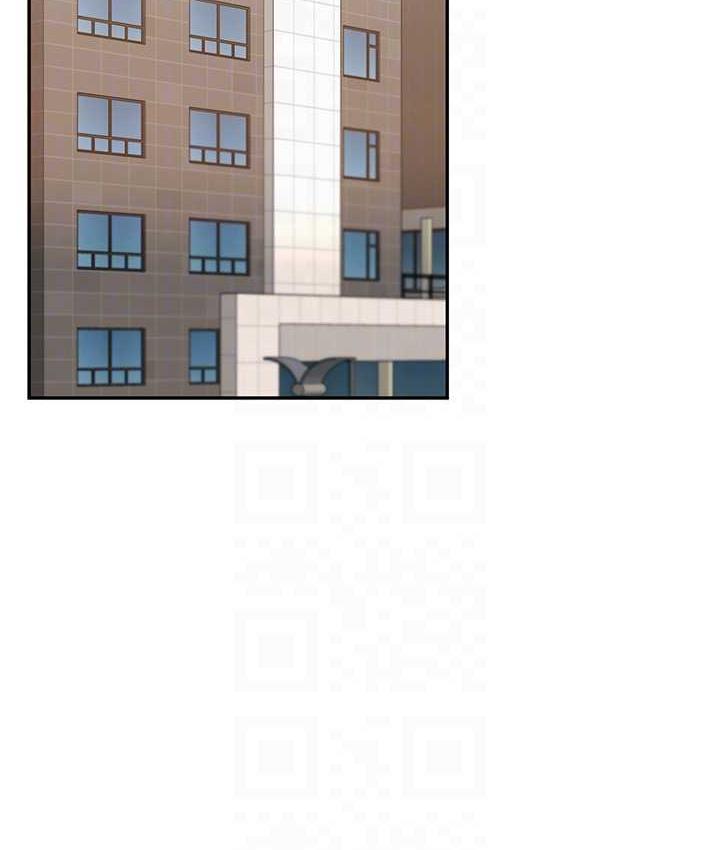 [韩国漫画] 玩转学姐 剧情,女学生#[209P]-99