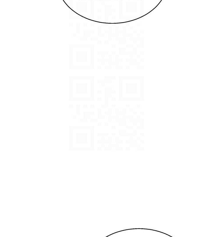 [韩国漫画] 玩转学姐 剧情,女学生#[194P]-105