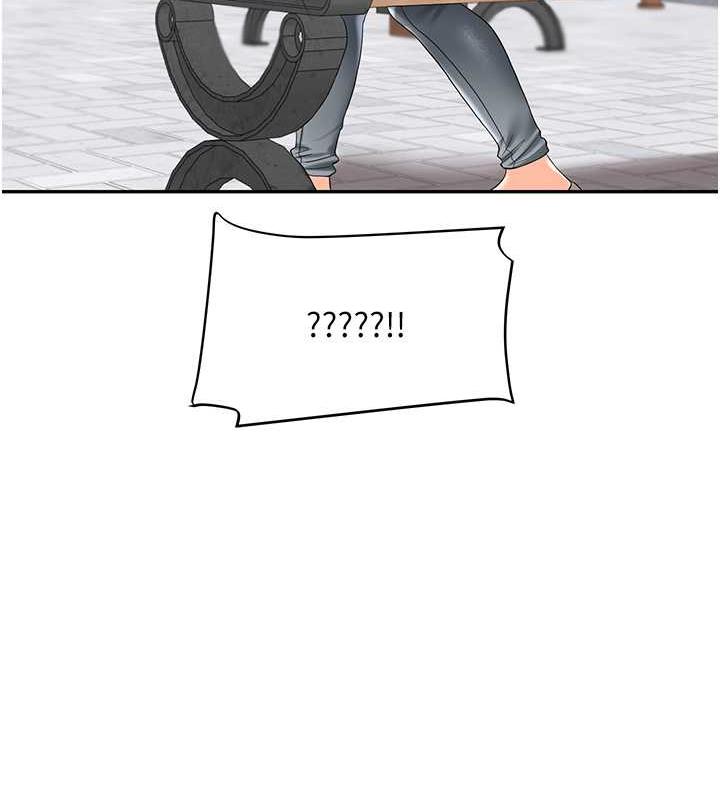 [韩国漫画] 玩转学姐 剧情,女学生#[194P]-135