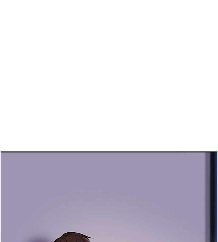 [韩国漫画] 玩转学姐 剧情,女学生#[194P]-15