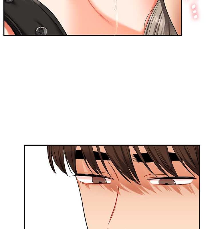 [韩国漫画] 玩转学姐 剧情,女学生#[194P]-181