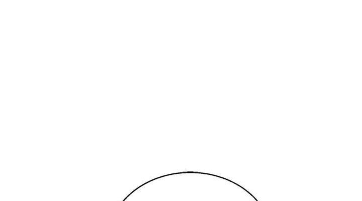 [韩国漫画] 玩转学姐 剧情,女学生#[194P]-188