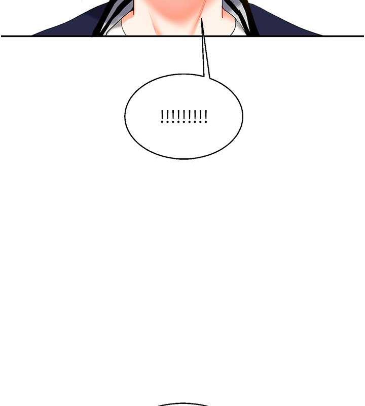 [韩国漫画] 玩转学姐 剧情,女学生#[194P]-190