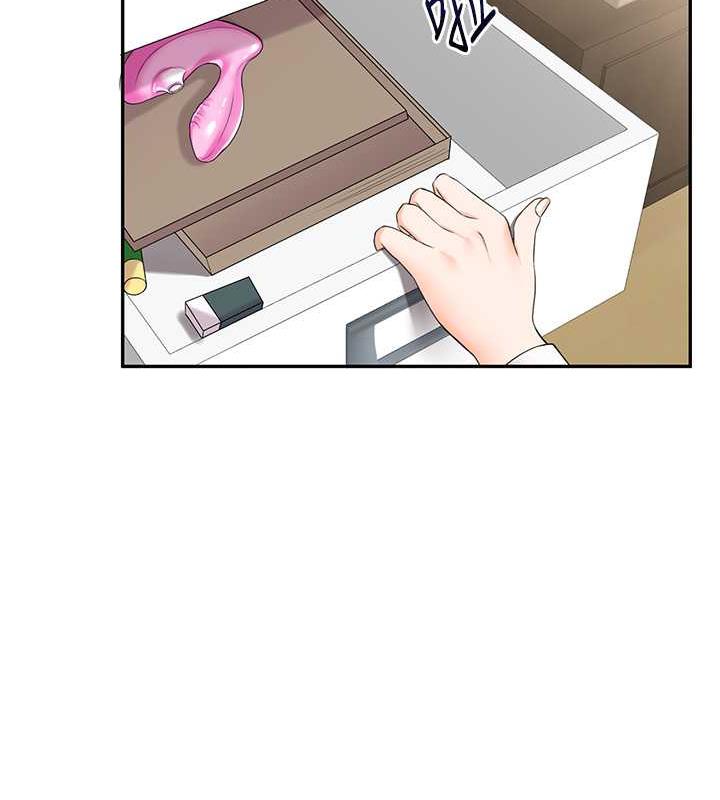 [韩国漫画] 玩转学姐 剧情,女学生#[194P]-41