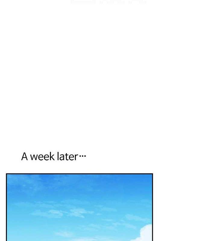 [韩国漫画] 玩转学姐 剧情,女学生#[194P]-61