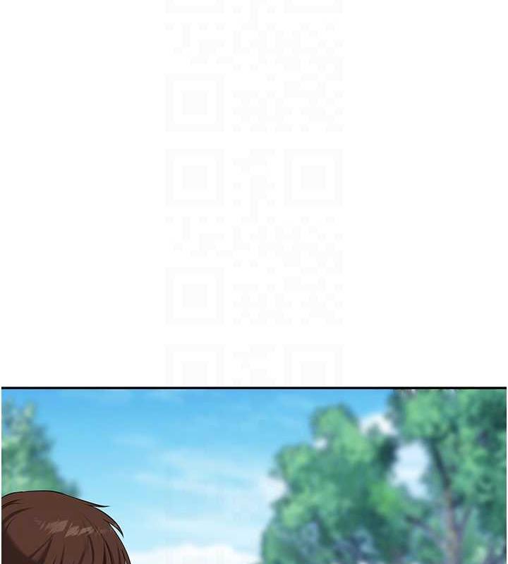 [韩国漫画] 玩转学姐 剧情,女学生#[194P]-84