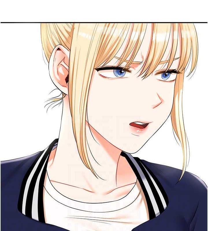 [韩国漫画] 玩转学姐 剧情,女学生#[194P]-91