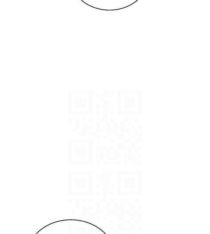 [韩国漫画] 玩转学姐 剧情,女学生#[194P]-95