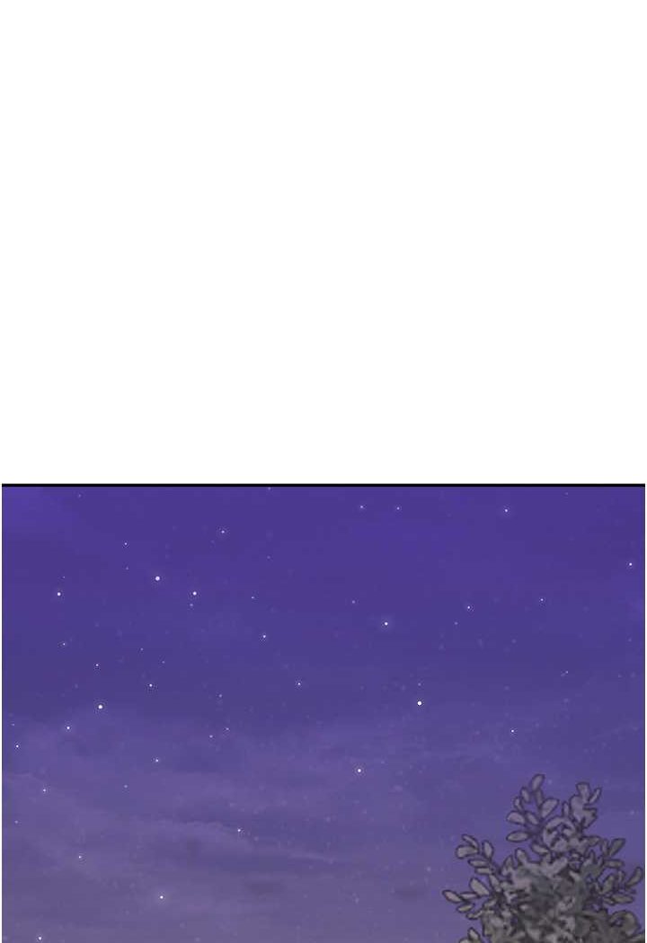 [韩国漫画] 玩转学姐 剧情,女学生#[183P]-104