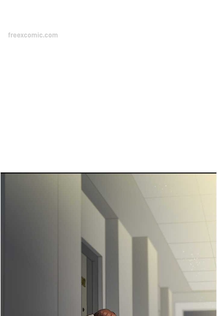 [韩国漫画] 玩转学姐 剧情,女学生#[183P]-135