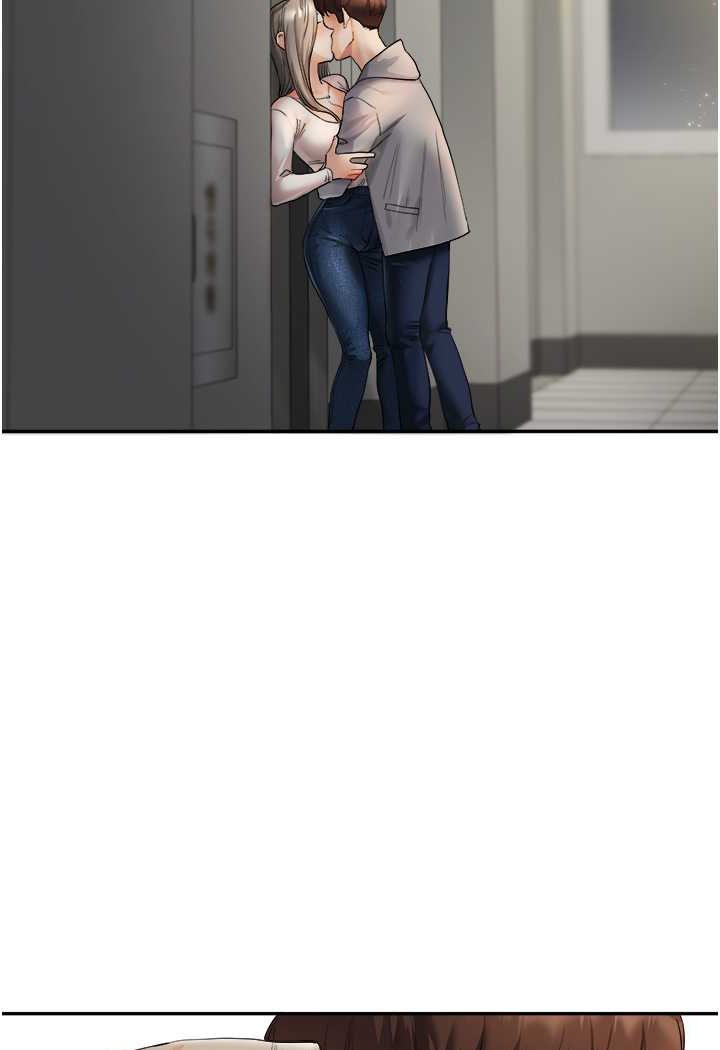 [韩国漫画] 玩转学姐 剧情,女学生#[183P]-136