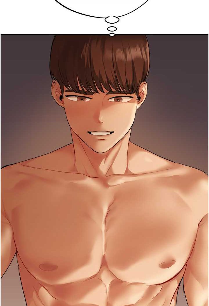 [韩国漫画] 玩转学姐 剧情,女学生#[183P]-179