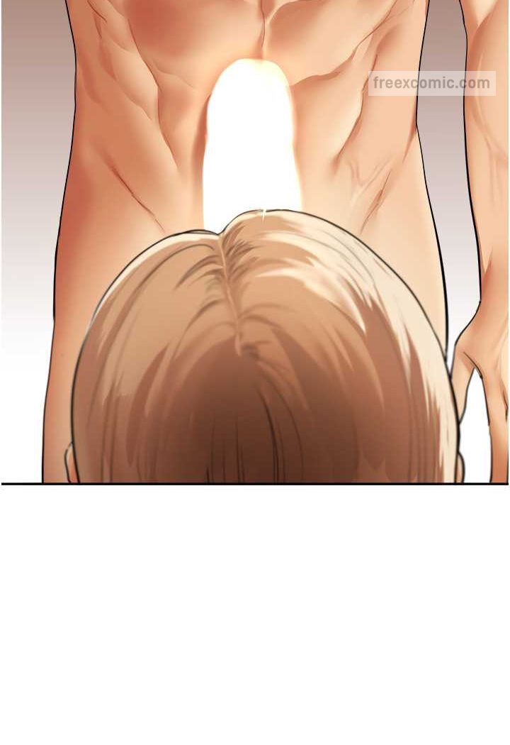 [韩国漫画] 玩转学姐 剧情,女学生#[183P]-180