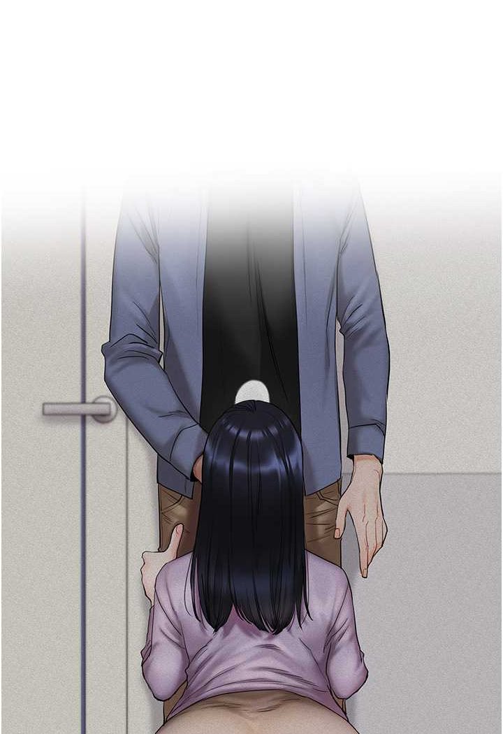 [韩国漫画] 玩转学姐 剧情,女学生#[183P]-24