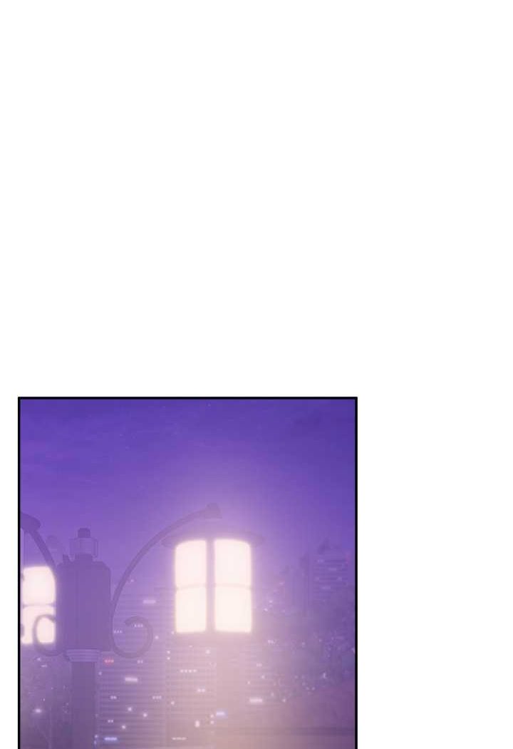 [韩国漫画] 玩转学姐 剧情,女学生#[183P]-82