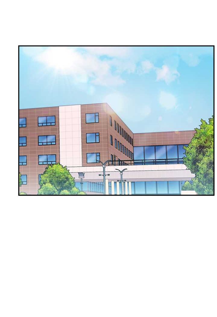 [韩国漫画] 玩转学姐 剧情,女学生#[176P]-119