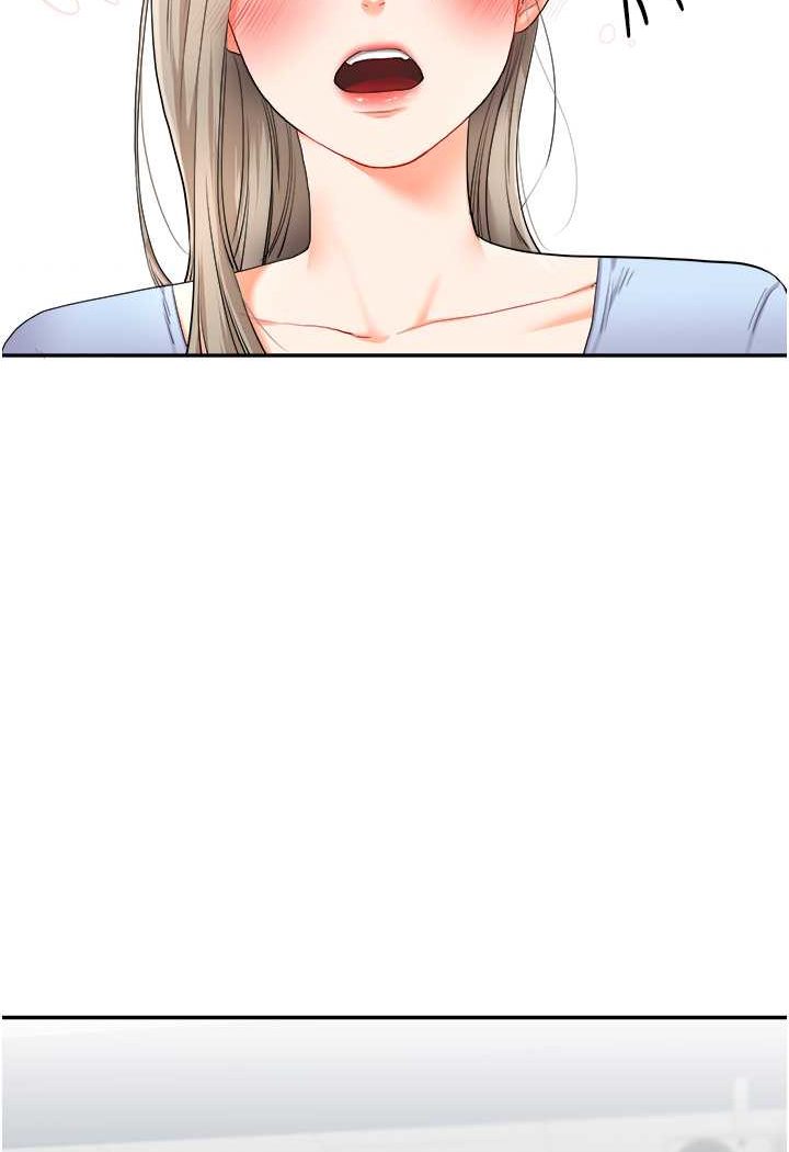 [韩国漫画] 玩转学姐 剧情,女学生#[176P]-160