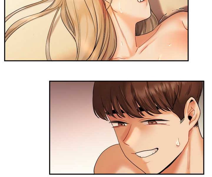 [韩国漫画] 玩转学姐 剧情,女学生#[176P]-29