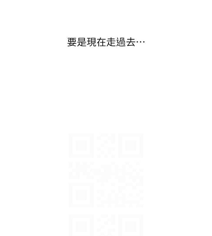 [韩国漫画] 玩转学姐 剧情,女学生#[169P]-117