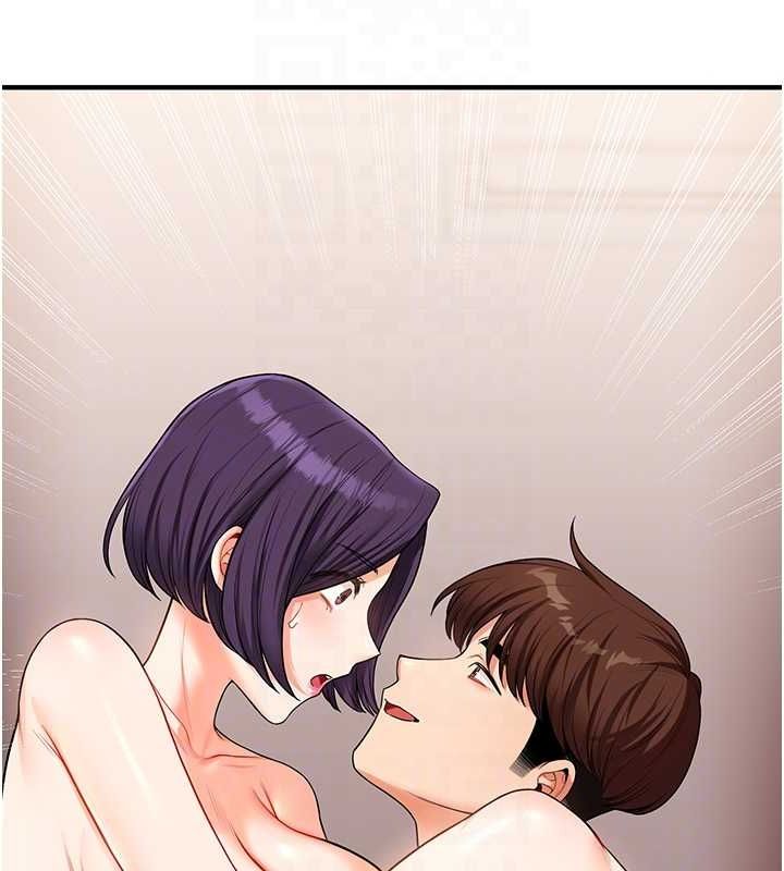 [韩国漫画] 玩转学姐 剧情,女学生#[169P]-19