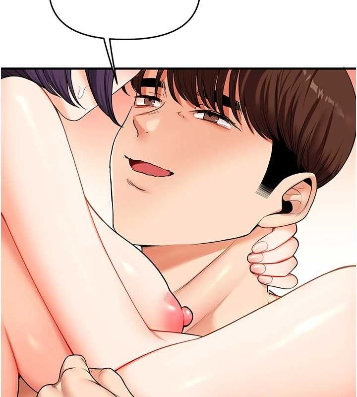 [韩国漫画] 玩转学姐 剧情,女学生#[169P]-27