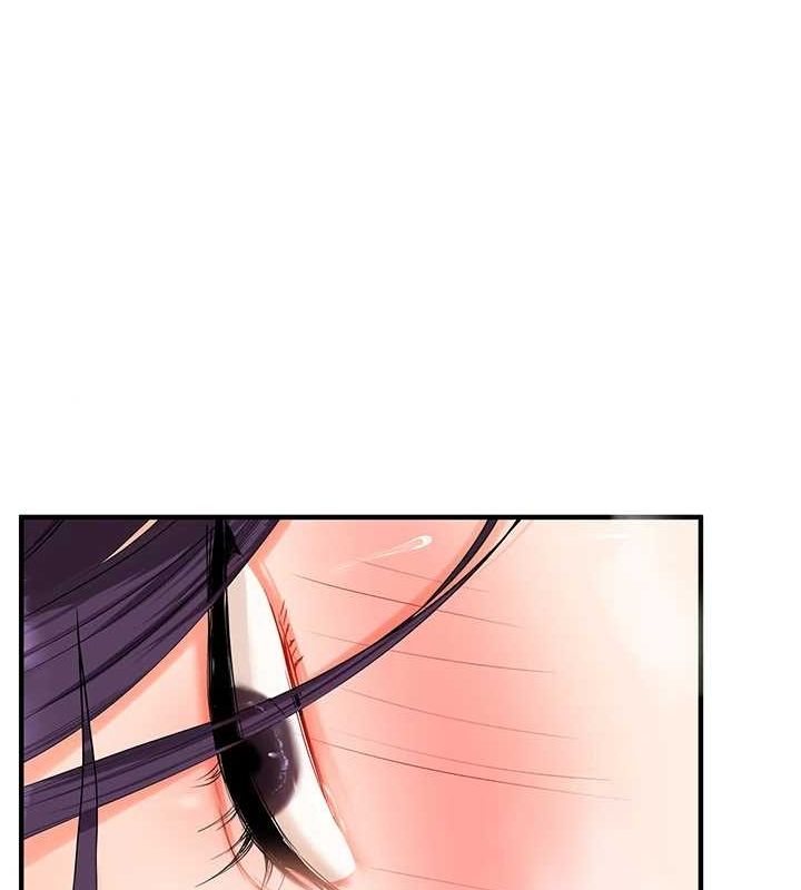 [韩国漫画] 玩转学姐 剧情,女学生#[169P]-48