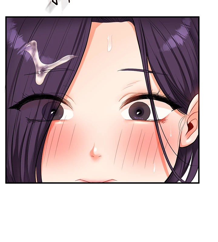 [韩国漫画] 玩转学姐 剧情,女学生#[194P]-153