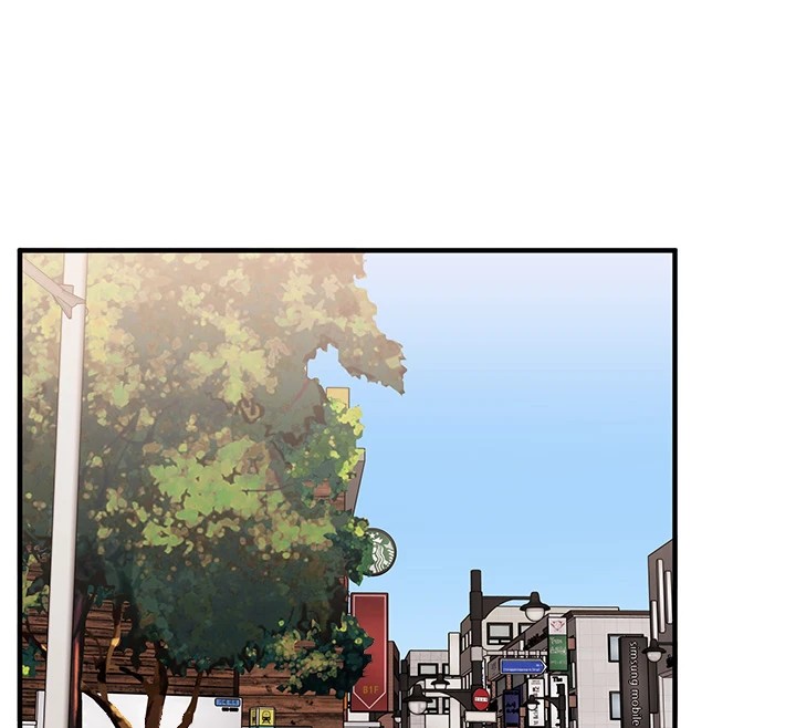 [韩国漫画] 玩转学姐 剧情,女学生#[194P]-167