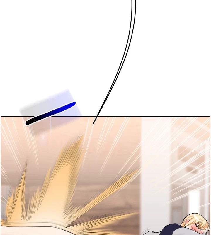 [韩国漫画] 玩转学姐 剧情,女学生#[194P]-182