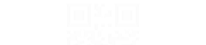 [韩国漫画] 玩转学姐 剧情,女学生#[194P]-95