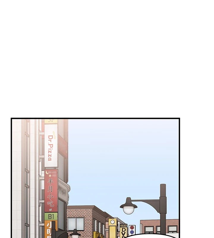 [韩国漫画] 玩转学姐 剧情,女学生#[182P]-11