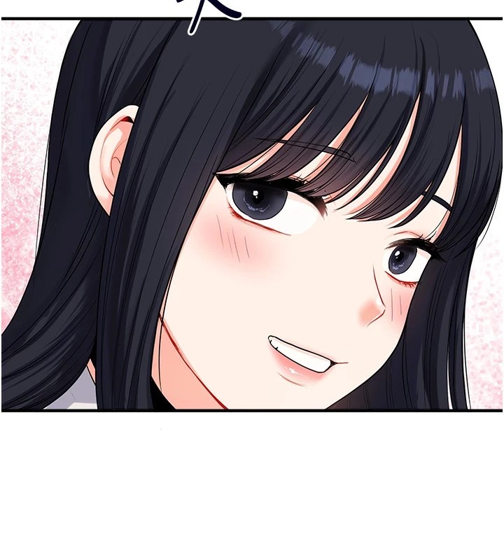 [韩国漫画] 玩转学姐 剧情,女学生#[182P]-131