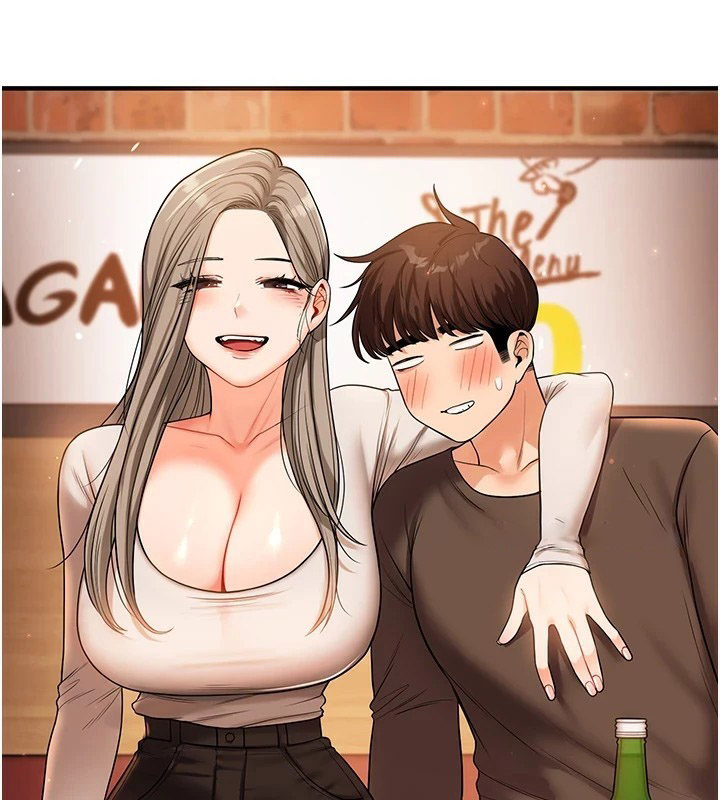 [韩国漫画] 玩转学姐 剧情,女学生#[182P]-178