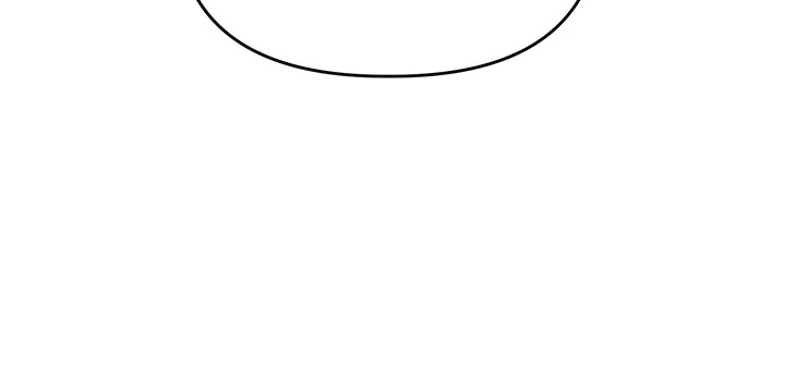 [韩国漫画] 玩转学姐 剧情,女学生#[182P]-54