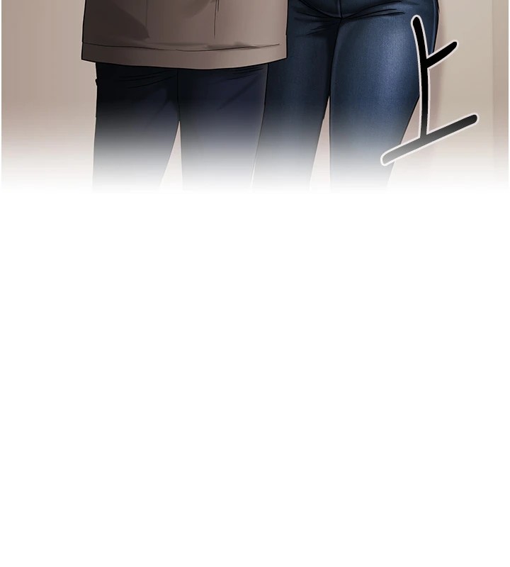 [韩国漫画] 玩转学姐 剧情,女学生#[182P]-57