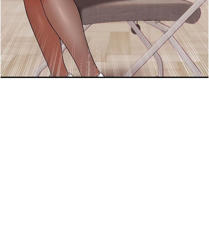 [韩国漫画] 玩转学姐 剧情,女学生#[182P]-70