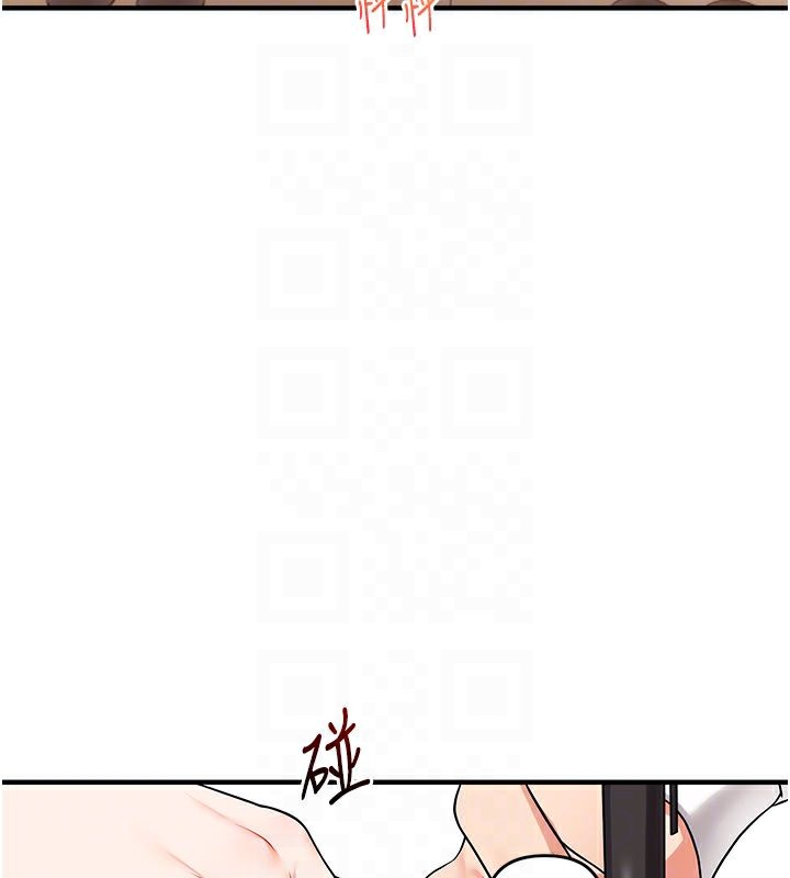 [韩国漫画] 玩转学姐 剧情,女学生#[182P]-73
