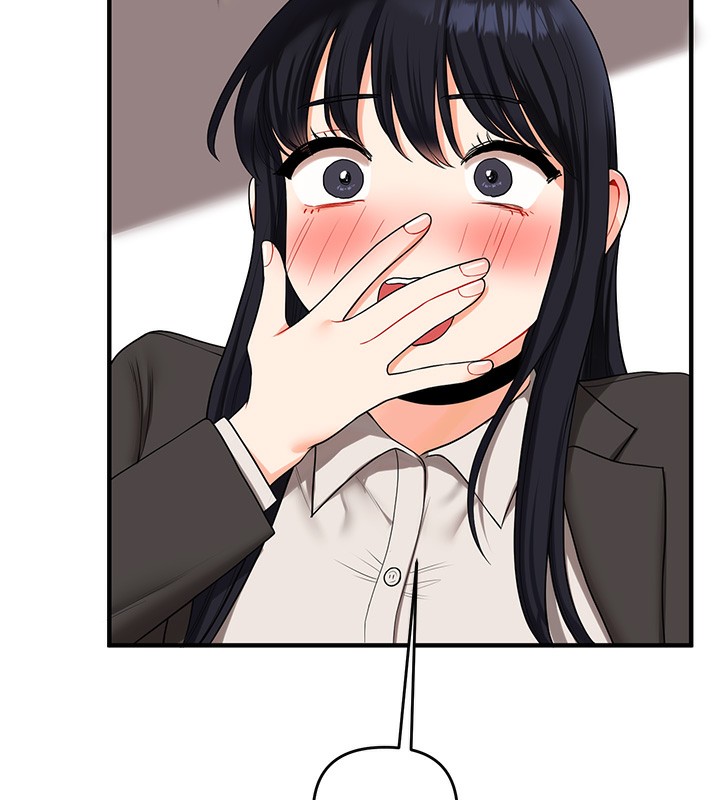 [韩国漫画] 玩转学姐 剧情,女学生#[164P]-110