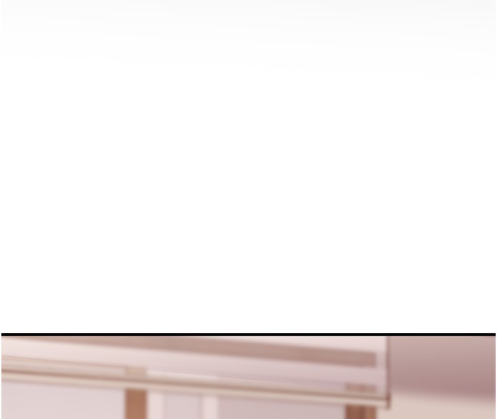 [韩国漫画] 玩转学姐 剧情,女学生#[164P]-121