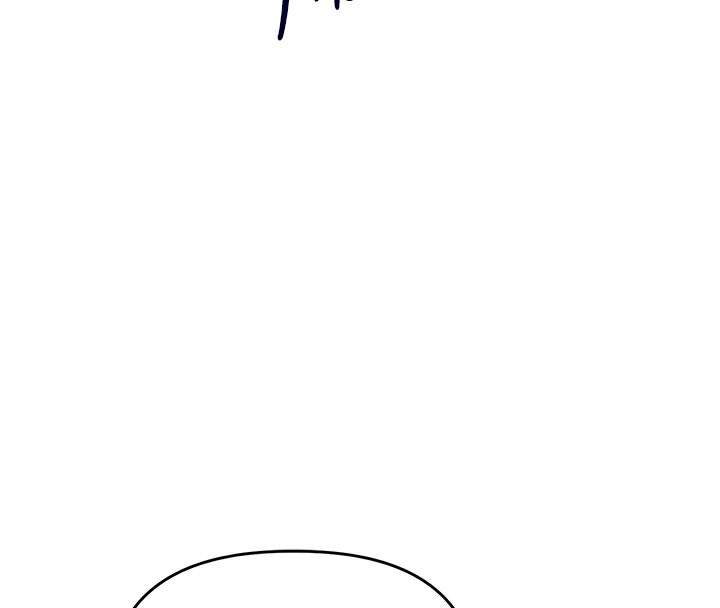 [韩国漫画] 玩转学姐 剧情,女学生#[164P]-21