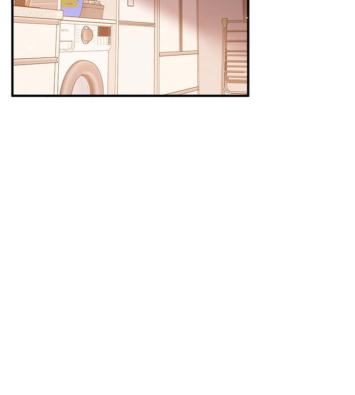 [韩国漫画] 玩转学姐 剧情,女学生#[164P]-66