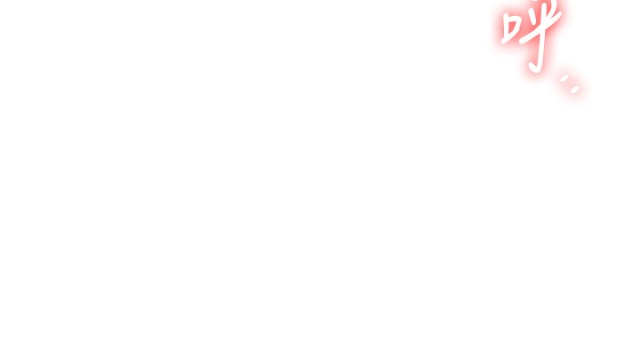 [韩国漫画] 玩转学姐 剧情,女学生#[179P]-102