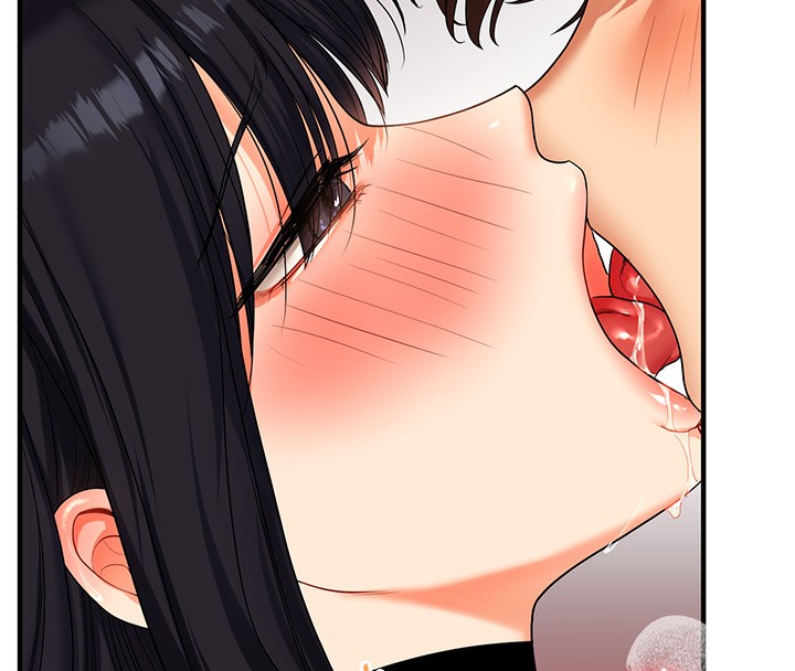 [韩国漫画] 玩转学姐 剧情,女学生#[179P]-110