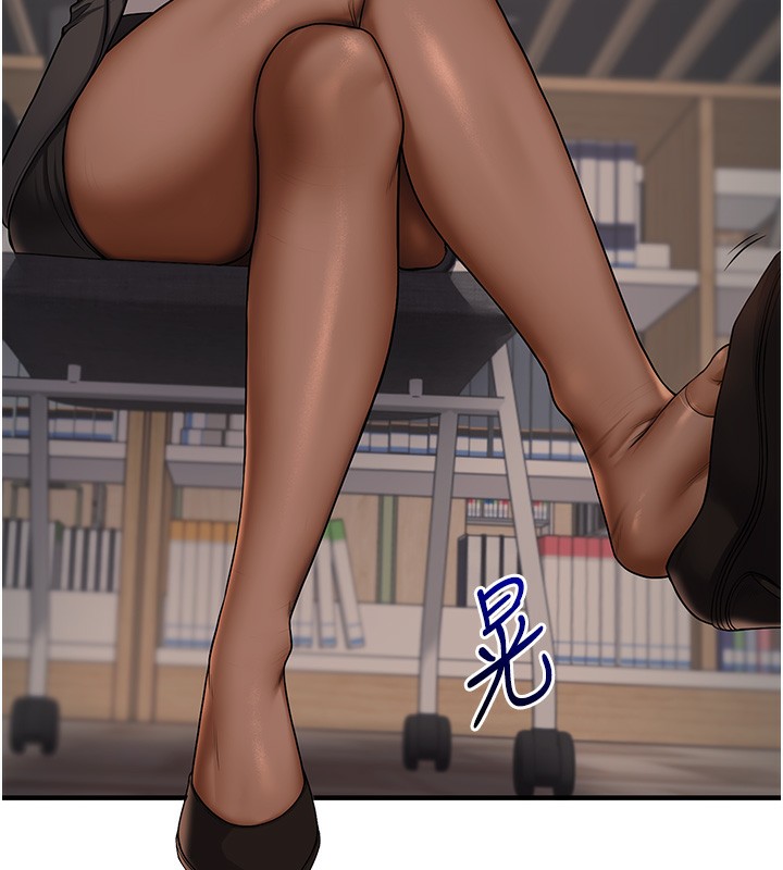 [韩国漫画] 玩转学姐 剧情,女学生#[179P]-169