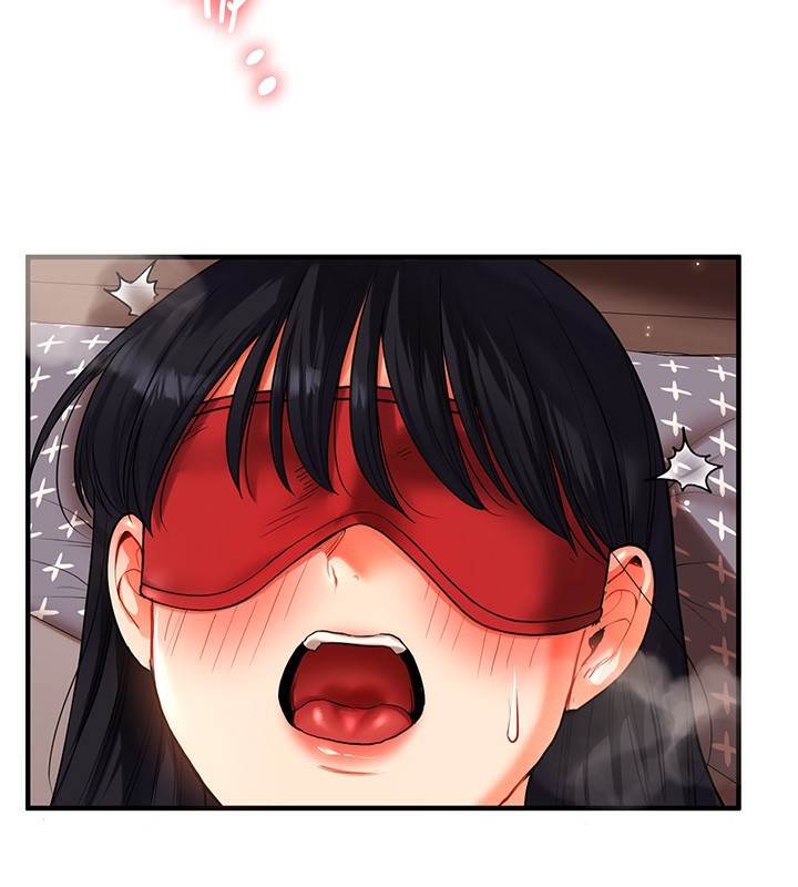 [韩国漫画] 玩转学姐 剧情,女学生#[179P]-53