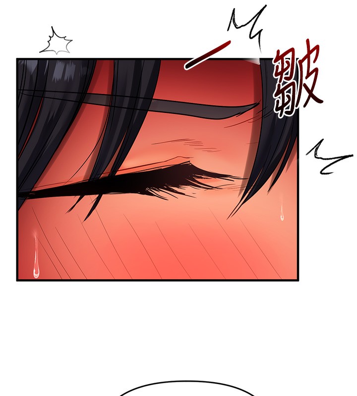 [韩国漫画] 玩转学姐 剧情,女学生#[179P]-69