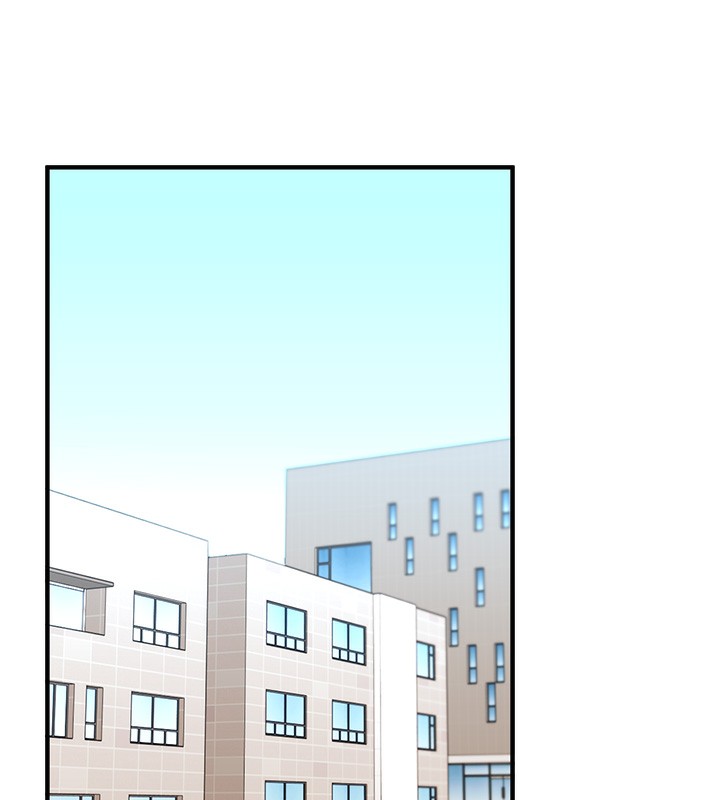 [韩国漫画] 玩转学姐 剧情,女学生#[178P]-156