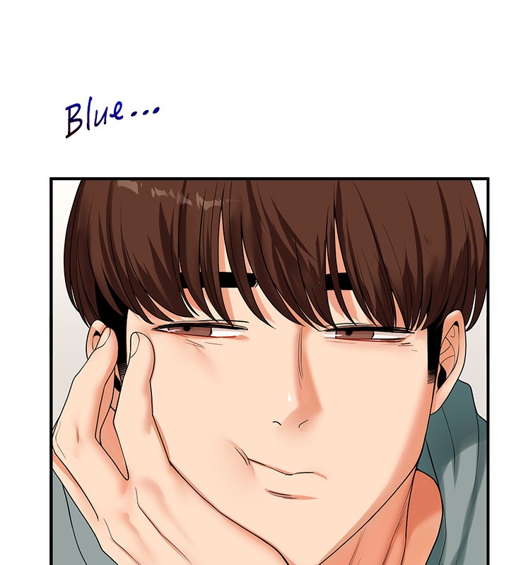 [韩国漫画] 玩转学姐 剧情,女学生#[178P]-160